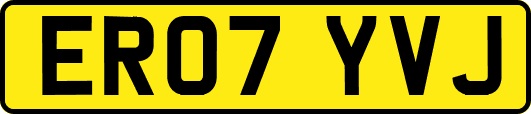 ER07YVJ