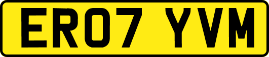 ER07YVM