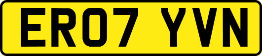 ER07YVN