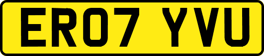ER07YVU