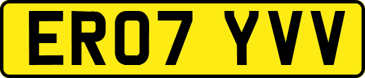 ER07YVV