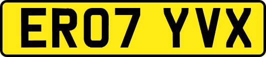 ER07YVX