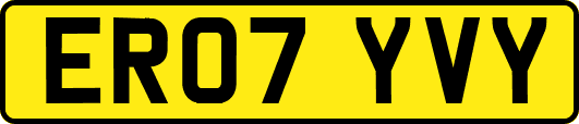 ER07YVY