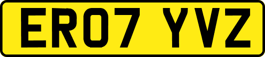 ER07YVZ