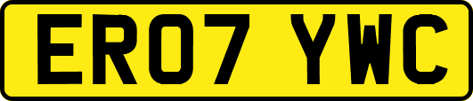 ER07YWC