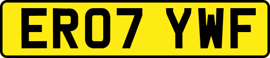 ER07YWF