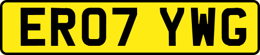 ER07YWG