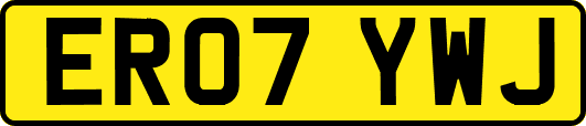 ER07YWJ