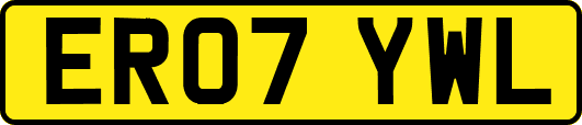 ER07YWL