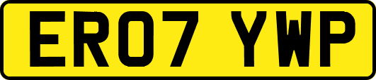 ER07YWP
