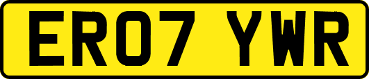 ER07YWR