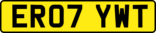 ER07YWT