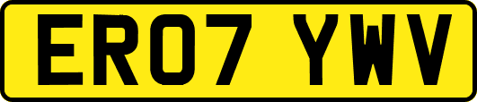 ER07YWV