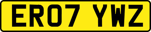 ER07YWZ