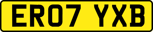 ER07YXB