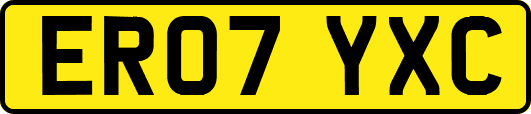 ER07YXC