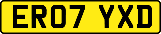 ER07YXD