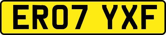 ER07YXF