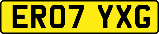 ER07YXG