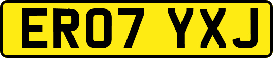 ER07YXJ