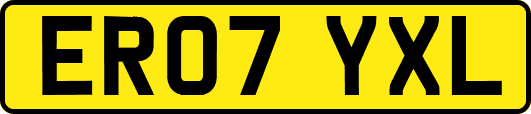ER07YXL