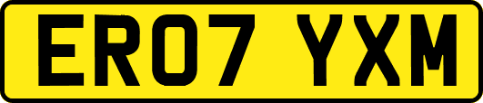 ER07YXM