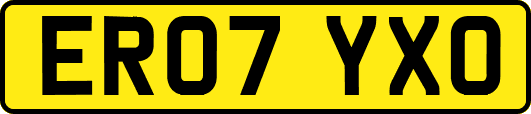 ER07YXO