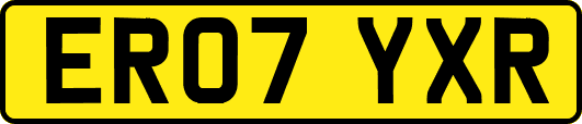 ER07YXR
