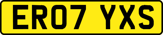 ER07YXS