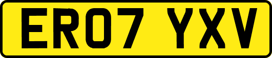 ER07YXV