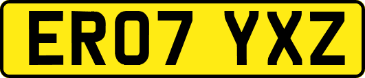 ER07YXZ