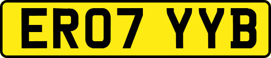 ER07YYB
