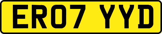 ER07YYD