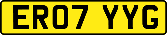 ER07YYG