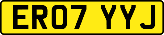 ER07YYJ