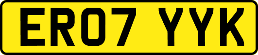 ER07YYK