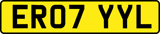 ER07YYL
