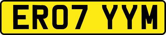 ER07YYM