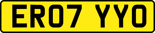 ER07YYO