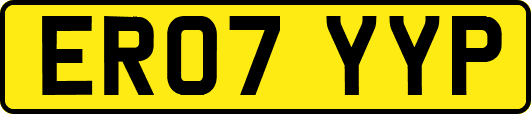 ER07YYP
