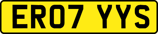 ER07YYS