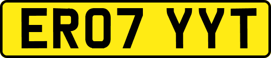 ER07YYT