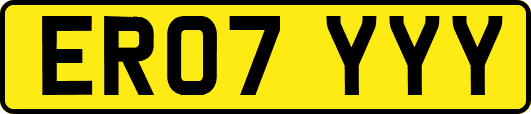 ER07YYY