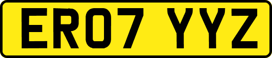 ER07YYZ