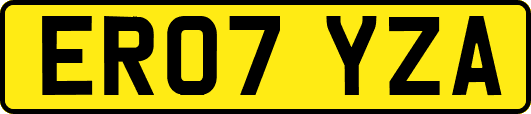 ER07YZA