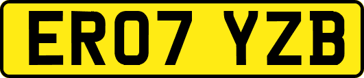 ER07YZB