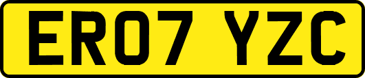 ER07YZC