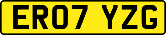 ER07YZG