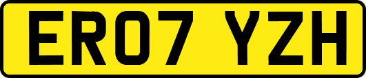ER07YZH