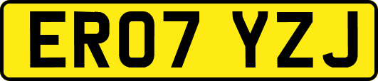 ER07YZJ
